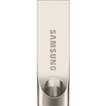 Samsung MUF-32BA/AM Flash Memory - 32GB