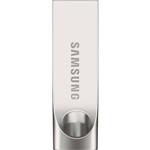 Samsung MUF-128BA/AM Flash Memory - 128GB