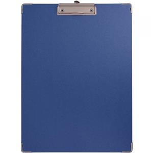 زیردستی پاپکو کد CB-006 سایز B4 Papco Sketch Bord Code CB-B4006 Size B4