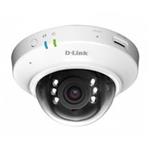 D-Link   DCS-6005L IP Camera