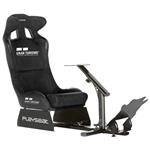 Game Chair: Playseat Gran Turismo