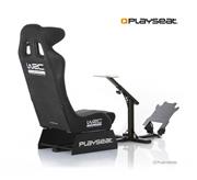 Game Chair: Playseat WRC