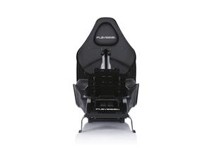 صندلی گیمینگ پلی سیت مدل F1 Black Game Chair: Playseat F1 Black