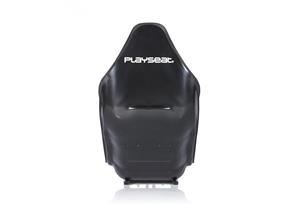 صندلی گیمینگ پلی سیت مدل F1 Black Game Chair: Playseat F1 Black