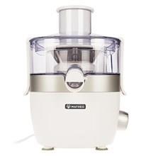 آبمیوه گیری متئو مدل MPJ351 Matheo MPJ351 Juicer