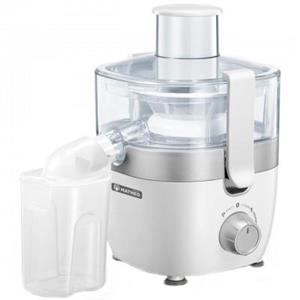 آبمیوه گیری متئو مدل MPJ351 Matheo MPJ351 Juicer