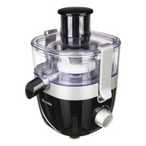 آبمیوه گیری متئو مدل MPJ351 Matheo MPJ351 Juicer