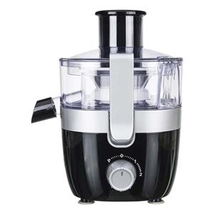 آبمیوه گیری متئو مدل MPJ351 Matheo MPJ351 Juicer