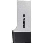 Samsung MUF-32CB/AM Flash Memory - 64GB