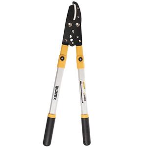 قیچی باغبانی وینکس مدل EH2103