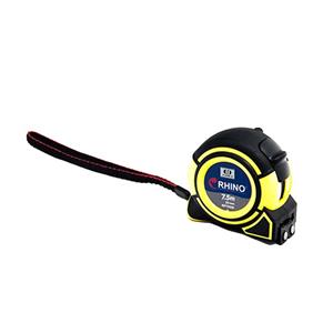 متر 7.5 متری رینو مدل RPT7525