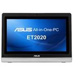 ASUS ET2020INTI - Core i3-6GB-1T-1GB