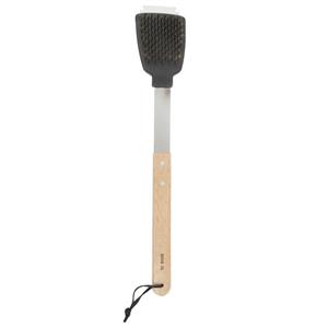 برس بارک مدل DS-30802D Barak DS-30802D Brush