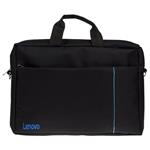 Lenovo Bag For 15.6 Inch Laptop