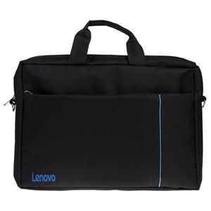 کیف لپ تاپ مدل Lenovo مناسب برای 15.6 اینچی Bag For Inch Laptop 