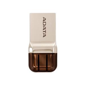 فلش مموری OTG ای دیتا 16 گیگابایت Adata UC370