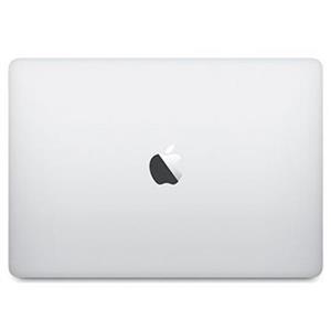 لپ تاپ 13 اینچی اپل مدل MacBook Pro MPXU2 2017 Apple MacBook Pro MPXU2 2017 - Core i5 -  8GB - 256 GB