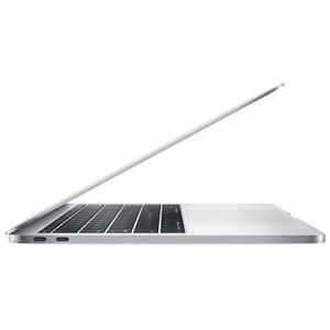 لپ تاپ 13 اینچی اپل مدل MacBook Pro MPXU2 2017 Apple MacBook Pro MPXU2 2017 - Core i5 -  8GB - 256 GB