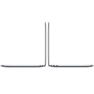 لپ تاپ 13 اینچی اپل مدل MacBook Pro MPXT2 2017 Apple MacBook Pro MPXT2 2017- Core i5 - 8GB -256GB