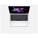 لپ تاپ 13 اینچی اپل مدل MacBook Pro MPXR2 2017