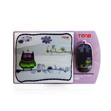 موس فراسو TONB TMO292 Mouse Farassoo TONB TMO292