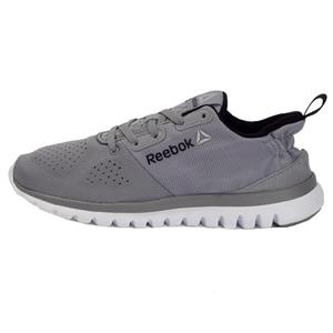 کفش مخصوص دویدن زنانه ریباک مدل Sublite Aim Mt Reebok Sublite Aim Mt Running Shoes For Women