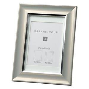 قاب عکس گروه سرانی مدل SPF 240-869-1P سایز 9 × 12 سانتی متر Sarani Group SPF 240-869-1P Photo Frame 12 x 9 Cm