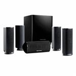 Harman/Kardon HKTS 16