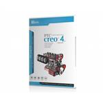 نرم افزار مکانیک PTC Creo 4 M010