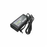 charger SONY 10.5V-1.2A