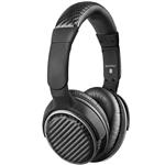 MEE audio Matrix2 AF62 Wireless Headphones