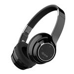 MEE audio Wave AF36 Wireless Headphones