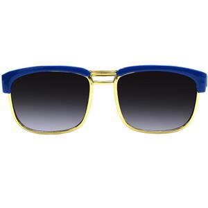 عینک آفتابی واته مدل Veniz M5 Blue Vate Veniz M5 Blue Sunglasses
