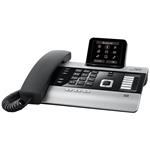 Gigaset DX800A All In One Telephone