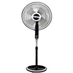 Sapor SAC-650 Fan