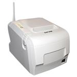 OSCAR POS88W Thermal Printer