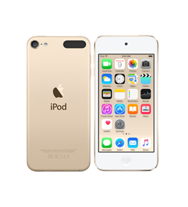 اپل آی پاد تاچ نسل چهارم 16 گیگابایت Apple iPod Touch 4th Generation 16GB 