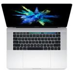 Apple MacBook Pro 2017 core i7 16GB-512GB-4GB