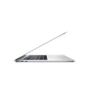 لپ تاپ 15 اینچی اپل مدل 2017 MacBook Pro MPTU2 همراه با تاچ بار Apple MacBook Pro MPTU2 2017 - Core i7-16GB-256GB-2GB