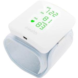 فشار سنج دیجیتال آی هلث مدل BP7S iHealth BP7S Digital Blood Pressure Monitor