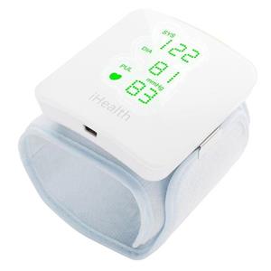 فشار سنج دیجیتال آی هلث مدل BP7S iHealth Digital Blood Pressure Monitor 