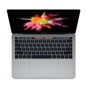 لپ تاپ اپل MPXW2 MacBook Pro MPXW2 - Core i5 - 8 GB - 512 GB