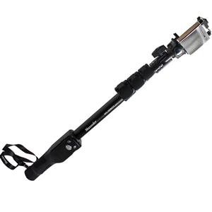 پایه مونوپاد مکسیدر مدل MX MD0112 Maxeeder Monopod 