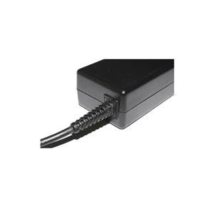 Fujitsu Laptop Adapter19V 3.42A شارژر لپ تاپ فوجیتسو