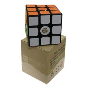 روبیک 3*3 گنز 356- Gans 356 Rubik