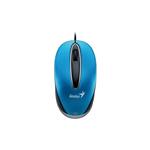 Genius Classical BlueEye Notebook Mouse NX-Mini