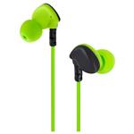 Hoco ES1 Sport Bluetooth Earphone