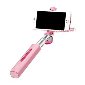 مونوپاد هوکو مدل K1 Selfie Stick