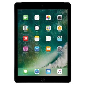 تبلت اپل مدل iPad Air 2 4G ظرفیت 32 گیگابایت Apple iPad Air 2 4G -32GB