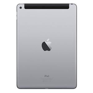 تبلت اپل مدل iPad Air 2 4G ظرفیت 32 گیگابایت Apple iPad Air 2 4G -32GB